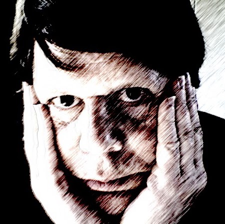 Steve Quick Photo 5