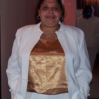 Debbie Malcolm Photo 17