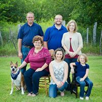 Kathy Dunlap Photo 34