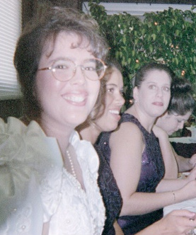 Suzanne Spaulding Photo 14
