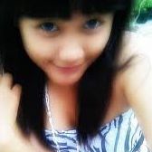 Liang Chen Photo 39
