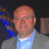 John Applegate Photo 1