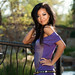 Quynh Nguyen Photo 38