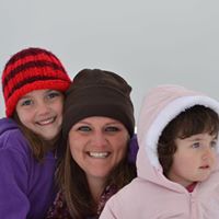 Heather Payne Photo 52
