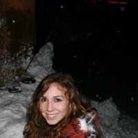 Catherine Keller Photo 6