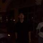 Paul Wong Photo 17