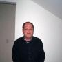 Thomas Collins Photo 28