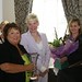 Janet Gray Photo 11