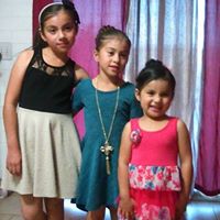 Maricela Torres Photo 20