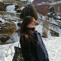 Wendy Tseng Photo 19
