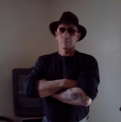 James Segars Photo 11