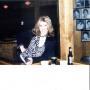 Paula Richards Photo 11