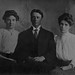 John Ruth Photo 38