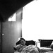 Ricky Sharp Photo 34