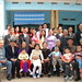 Dinh Luu Photo 9