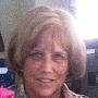 Ramona Richardson Photo 16