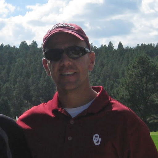 Eric Martinez Photo 44