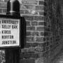 Richard Franks Photo 14