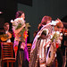 Linda Downs Photo 33