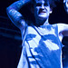 Francis Davison Photo 7
