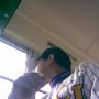 Syed Hassan Photo 29
