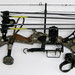 Shawn Mathews Photo 12