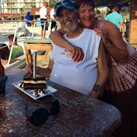 Cynthia Phillips Photo 34