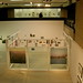 Michael Tillman Photo 12