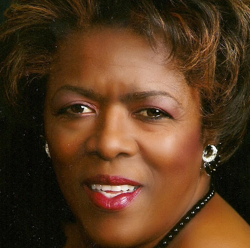 Sandra Rice Photo 11