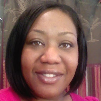 Annette Perry Photo 19