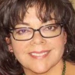 Joan Sullivan Photo 28
