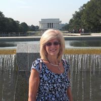 Susan Ferrara Photo 15