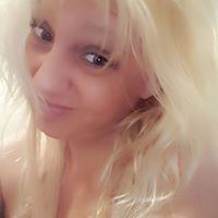 Stephanie Brun Photo 18