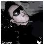 Nicolas Rodriguez Photo 5