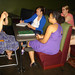 Sue Corcoran Photo 11
