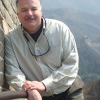 Phillip Parrish Photo 15