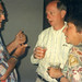 Pam Armstrong Photo 25