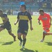 Fernando Manriquez Photo 25