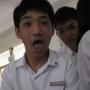 Jonathan Chee Photo 10
