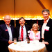 Susan Heath Photo 13