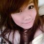 Priscilla Woo Photo 12