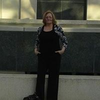 Sarah Chaney Photo 18