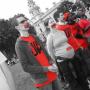 Vincent Russell Photo 25