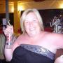 Julie Mclachlan Photo 9