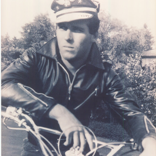 Stephen Friedman Photo 57
