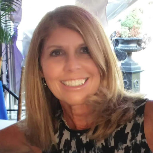 Susan Ferguson Photo 17