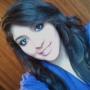 Melanie Cortez Photo 16