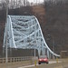 Elizabeth Bridge Photo 10