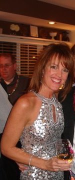 Jennifer Allen Photo 50