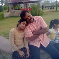 Muhammed Naeem Photo 12